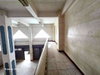 listing thumbnail image 35