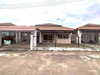 listing thumbnail image 16