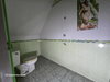 listing thumbnail image 52