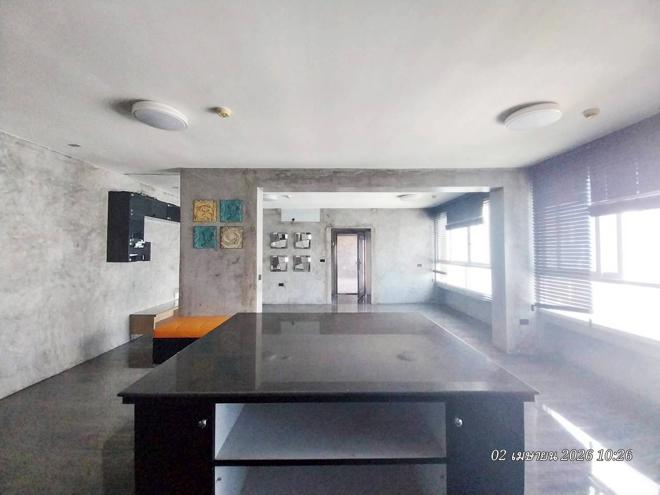 picture CONDO 95.12 Sq.m. Huai Khwang Bangkok for 7.4M - 4/35
