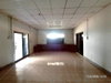 listing thumbnail image 48