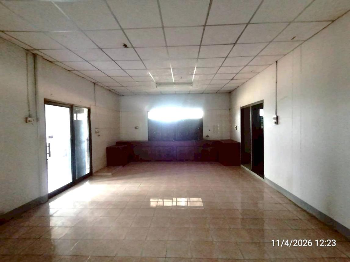 picture FACTORY 6240 Sq.w. Khok Pho Chai Khon Kaen for 23.4M - 49/65