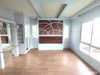 listing thumbnail image 29