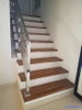 listing thumbnail image 24