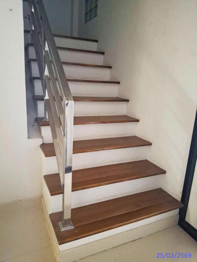 picture SHOP HOUSE 39.2 Sq.w. Muang Trang Trang for 5.9M - 25/37