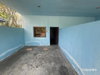 listing thumbnail image 46