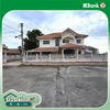 listing thumbnail image 40