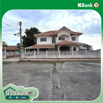 picture HOME 101 Sq.w. Muang Nakhon Sawan Nakhon Sawan for 3.3M - 41/43
