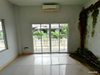 listing thumbnail image 25