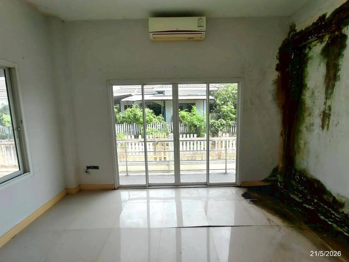 picture HOME 110 Sq.w. Muang Udon Thani Udon Thani for 1.4M - 26/39