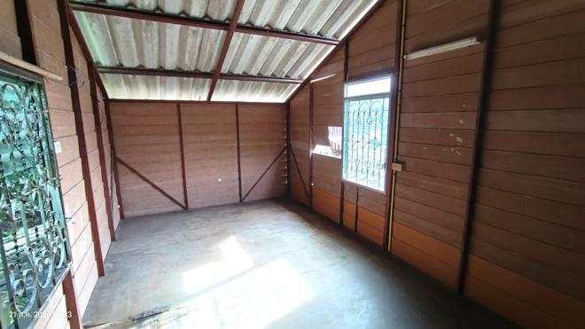 picture HOME 52 Sq.w. Lam Thap Krabi for 1.3M - 13/39