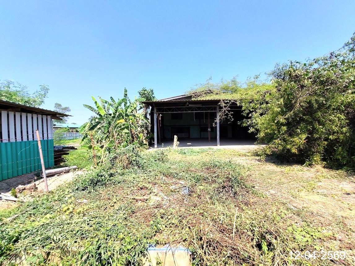 รูป บ้านเดี่ยว 193 ตร.วา เมืองราชบุรี ราชบุรี 3.8M - รูปที่ 30/35
