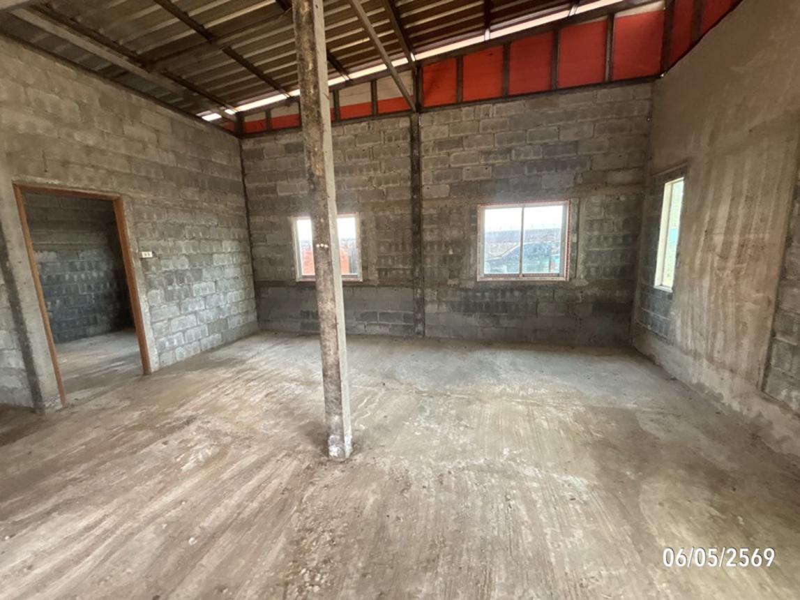 picture HOME 46 Sq.w. Lam Plai Mat Buri Ram for 481,000 - 16/23