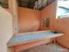 listing thumbnail image 37