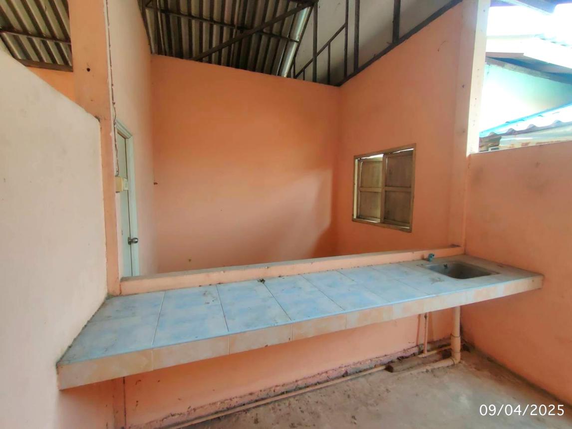 picture HOME 205 Sq.w. Khok Samrong Lopburi for 1.6M - 38/49