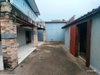 listing thumbnail image 35