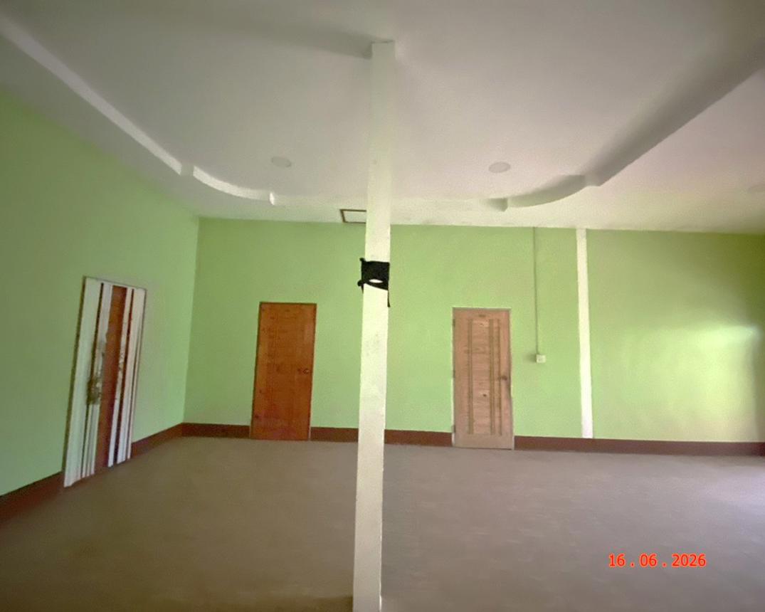 รูป บ้านเดี่ยว 180.7 ตร.วา เมืองนครพนม นครพนม 1.9M - รูปที่ 19/29