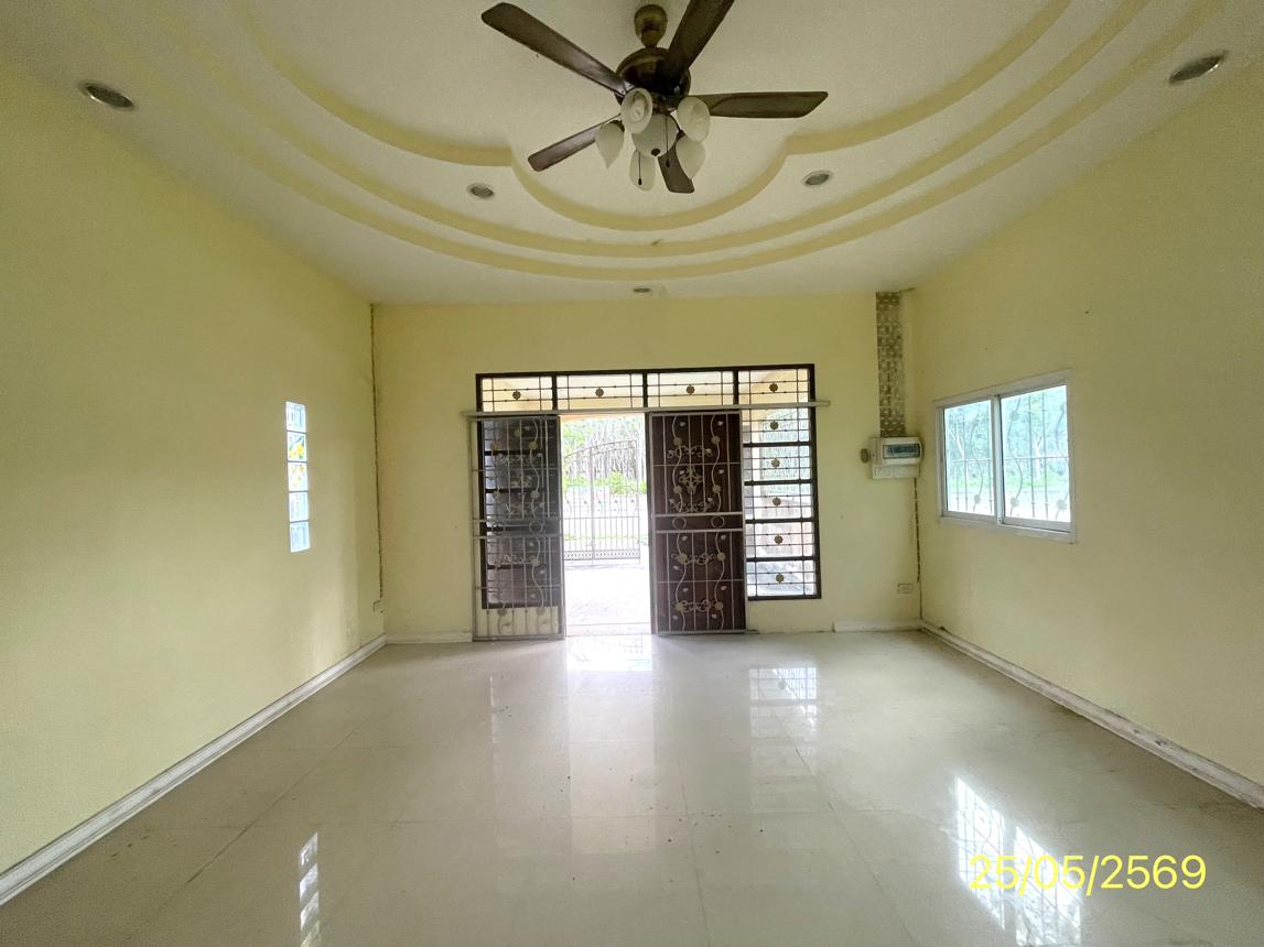 picture HOME 37.3 Sq.w. Palian Trang for 1.2M - 18/27