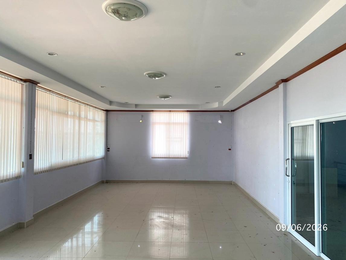 รูป อาคารโรงงาน 2800 ตร.วา โพธาราม ราชบุรี 37.5M - รูปที่ 41/55