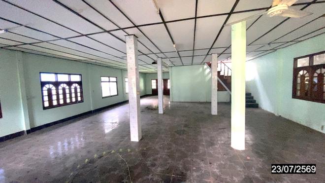 picture HOME 1065 Sq.w. Wang Saphung Loei for 2.2M - 6/37