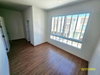 listing thumbnail image 25