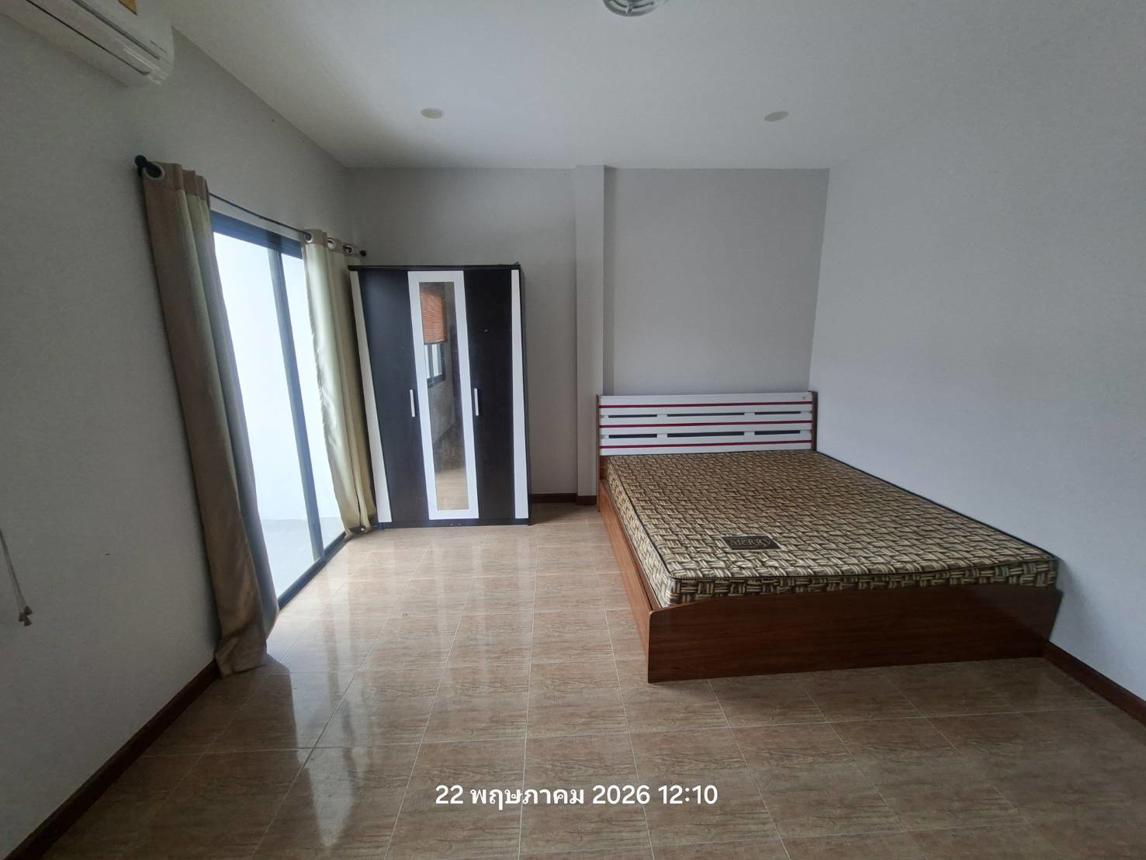 picture TOWN HOUSE 20 Sq.w. Pluak Daeng Rayong for 1.8M - 20/29