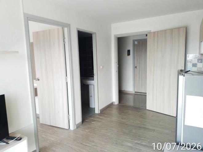 picture CONDO 31 Sq.m. Si Racha Chonburi for 1.1M - 5/31