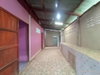 listing thumbnail image 24