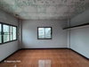 listing thumbnail image 32