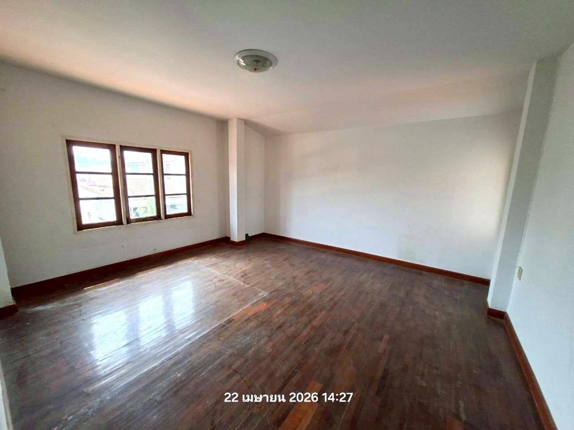 รูป บ้านเดี่ยว 73 ตร.วา รามนุช 14 บ้านฉาง ระยอง 3.3M - รูปที่ 30/41