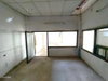 listing thumbnail image 25