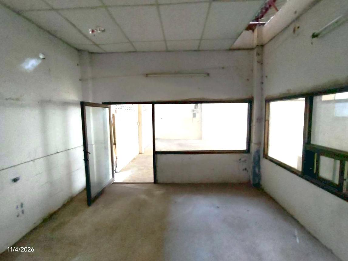 picture HOME 108 Sq.w. Phu Khieo Chaiyaphum for 1.8M - 26/37