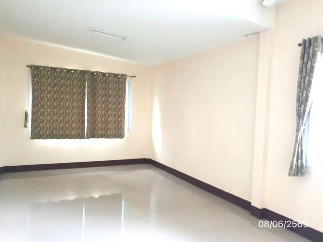 รูป บ้านเดี่ยว 169 ตร.วา เมืองลำปาง ลำปาง 1.7M - รูปที่ 6/25