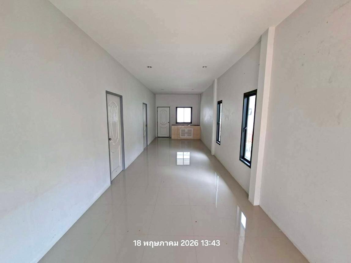 picture HOME 50 Sq.w. Muang Rayong Rayong for 1.4M - 21/35