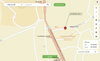 listing thumbnail image 21