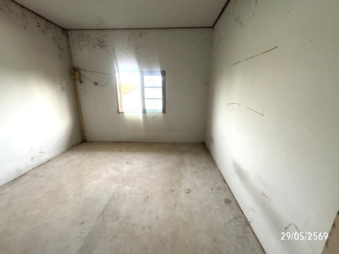 รูป บ้านเดี่ยว 141 ตร.วา เมืองสุรินทร์ สุรินทร์ 1.4M - รูปที่ 25/33