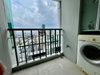 listing thumbnail image 10