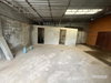 listing thumbnail image 41