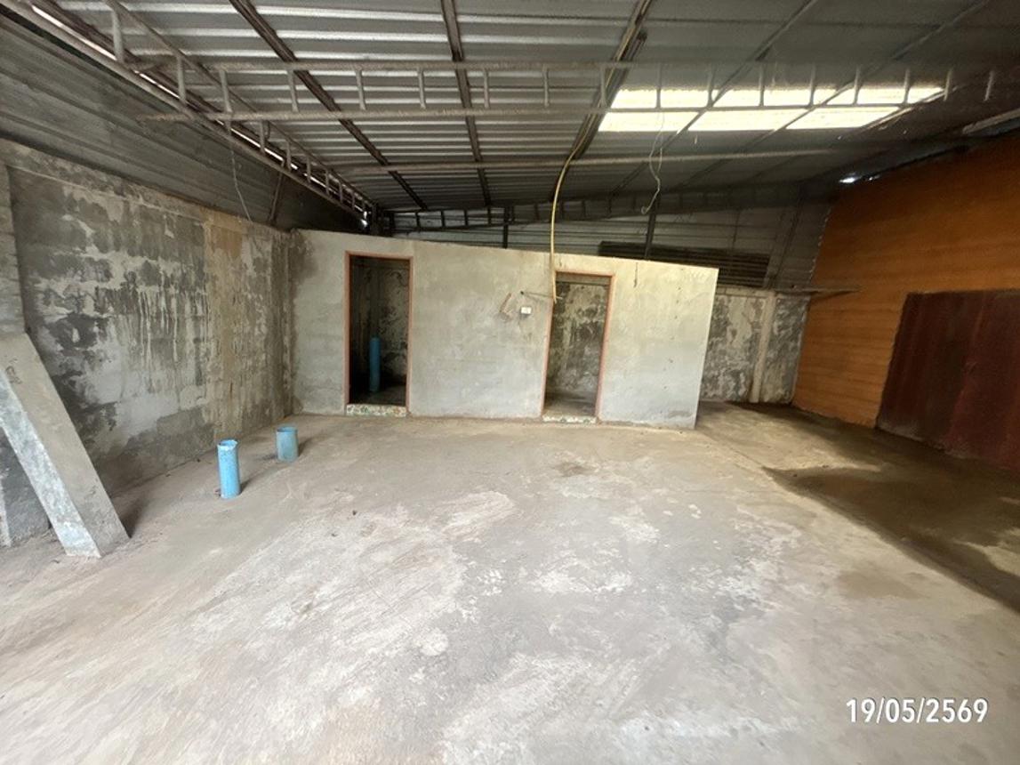picture HOME 734 Sq.w. Rattana Buri Surin for 2M - 42/53