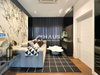 listing thumbnail image 26