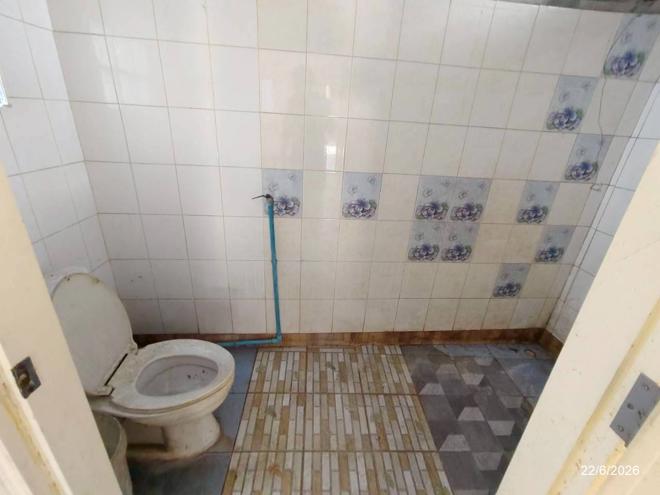 picture HOME 198.5 Sq.w. Nam Phong Khon Kaen for 2M - 21/45