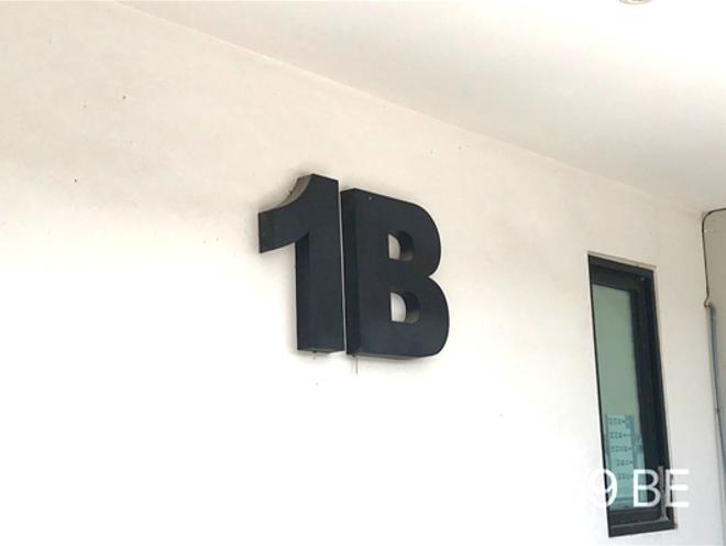 picture CONDO 29.16 Sq.m. Bang Bua Thong Nonthaburi for 1.1M - 6/17