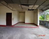 listing thumbnail image 34