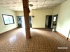 listing thumbnail image 18