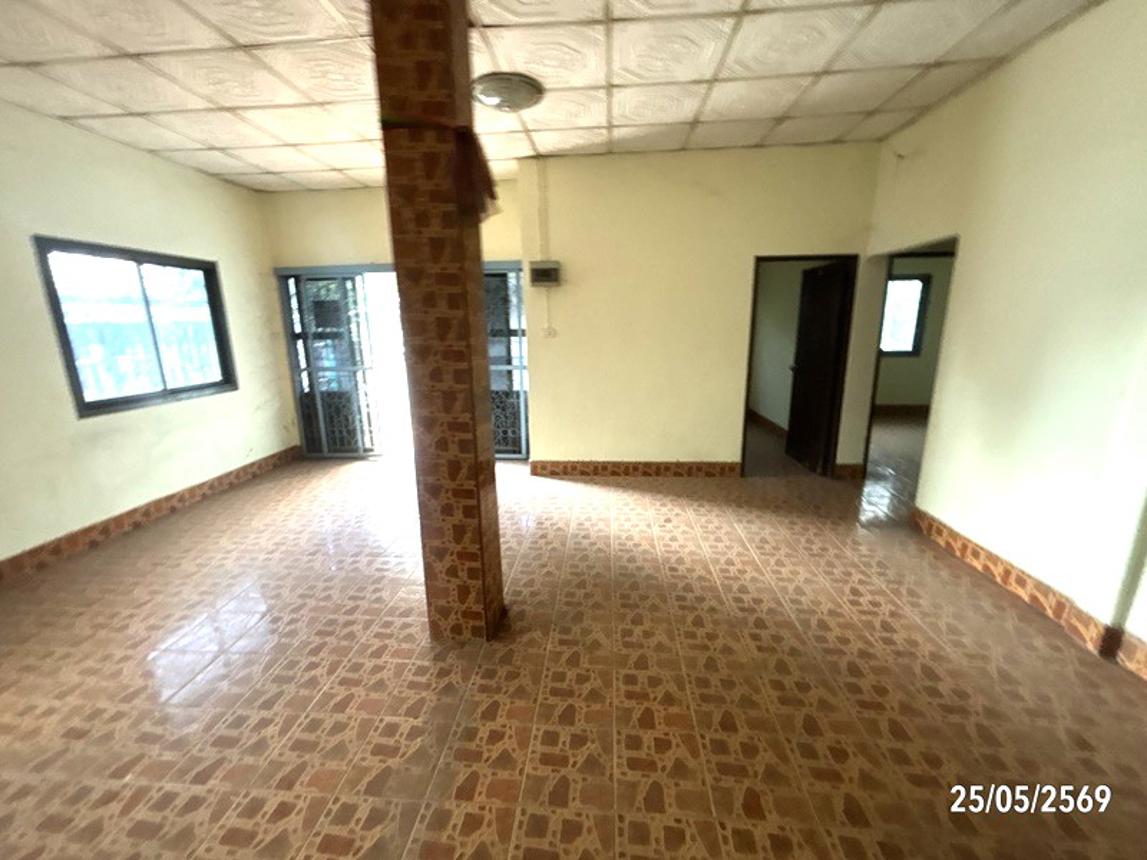 picture HOME 59 Sq.w. Chok Chai Nakhon Ratchasima for 1M - 19/35