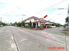 listing thumbnail image 23