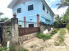 listing thumbnail image 19