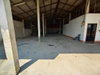 listing thumbnail image 28