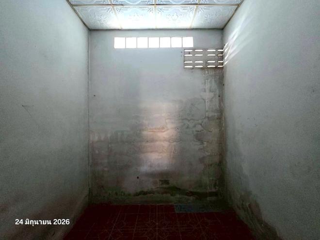 รูป บ้านเดี่ยว 40 ตร.วา หันคา ชัยนาท 547,000 - รูปที่ 7/39
