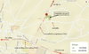 listing thumbnail image 68